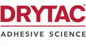 Drytac moves into new facility