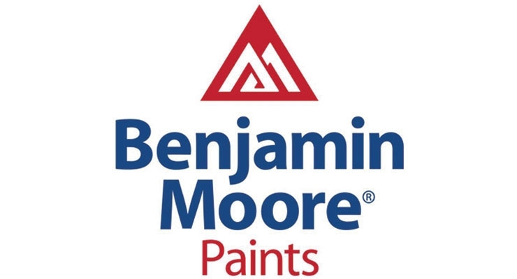 Ace Hardware Expands Paint Business with Benjamin Moore