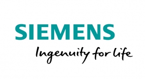 Siemens Allies with Universities to Enhance Care Delivery