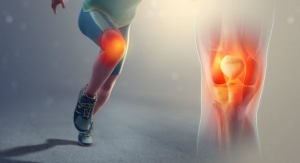 AOSSM News: Lower Quadricep Strength Identifies Limb at Increased Risk of Future ACL Injury 