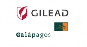 Gilead Inks 10-year $5B Deal with Galapagos