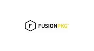 FusionPKG Co-Founders Are Entrepreneurs of the Year