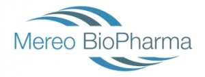 Mereo BioPharma Appoints Head of Pharma Development