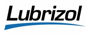 Lubrizol Acquires Bavaria Medizin Technologie GmbH