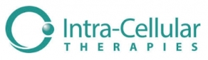 Intra-Cellular Therapies Announces Positive Phase III Results 
