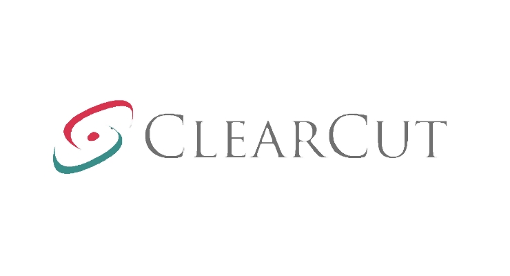 ClearCut Medical Appoints President & CEO