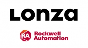 Lonza Selects Rockwell Automation for Digital Pharma Ops