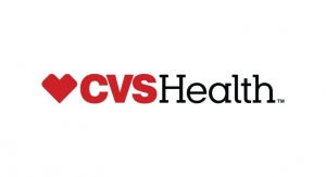 CVS Health Begins Home Hemodialysis Trial