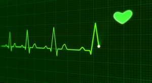 Global Cardiac Arrhythmia Monitoring Devices Market Poised for Growth 