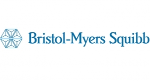11	Bristol-Myers Squibb