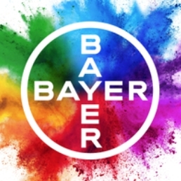Bayer, BMS, Ono to Collaborate on Colorectal Cancer Treatments 