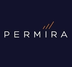 Permira Funds to Acquire Majority Stake in Quotient 