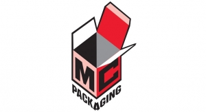 M C Packaging Corporation