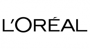 L’Oréal Expands Marketing Team