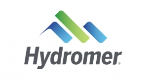 Hydromer Expands its Operational Executive Team With Two New Leaders