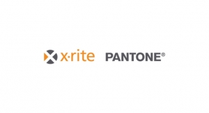 X-Rite Releases LED Lamp Kits for Light Beds
