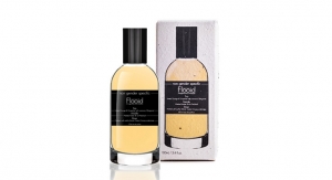 Flooid’s Genderless Fragrance Debuts in a ‘Plantable’ Carton