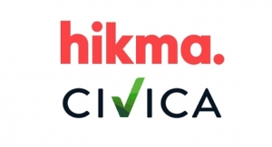 Hikma, Civica Rx Ink Generic Drug Shortage Deal