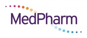 MedPharm Expands Relationship With Novan 