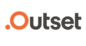 Outset Medical Appoints New Chief Financial Officer