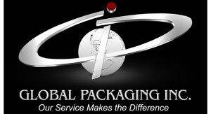 Global Packaging Inc.