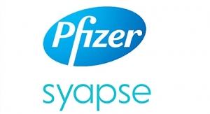 Syapse, Pfizer in Oncology Precision Medicine Pact