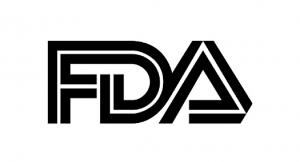 WuXi STA Facilities Pass U.S. FDA Inspections