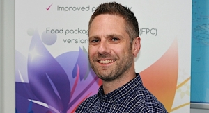 Pulse Roll Labels Products Appoints New Technical Sales Manager