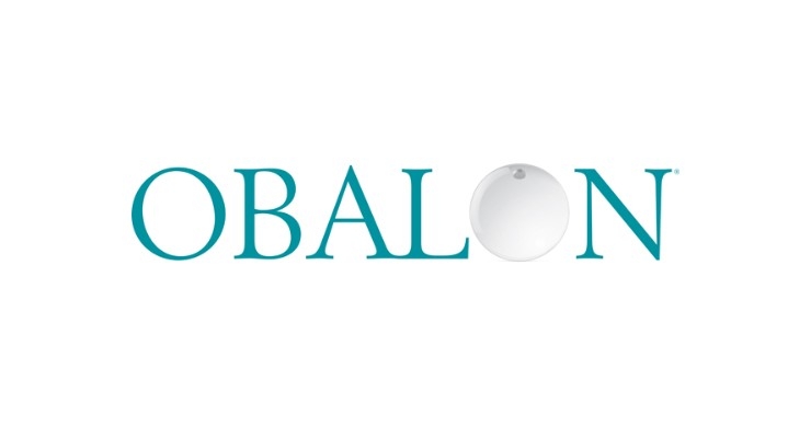 Obalon Makes Moves on First Company-Owned Retail Weight Loss Center