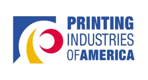 Printing Industries of America Announces 2019 InterTech Technology Award Winners