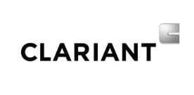 Clariant Now Producing Desiccant Packets at India Plant