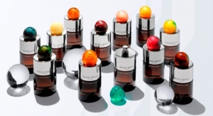 Molton Brown Unveils Individualized Fragrance Collection
