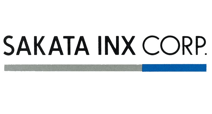 3 Sakata INX Corp.