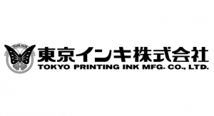 8 Tokyo Printing Ink Mfg. Co., Ltd.