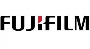 9 FUJIFILM North America Corporation, Graphic Systems Division