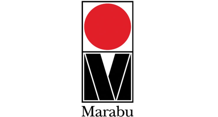 17 Marabu GmbH & Co. KG