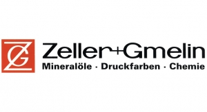 17 Zeller+Gmelin GmbH