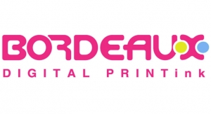 22 Bordeaux Digital PrintInk Ltd.