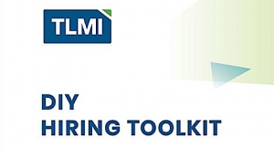 TLMI releases operator hiring toolkits