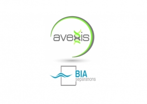 AveXis, BIA Ink Gene Therapy Manufacturing Process Development Deal