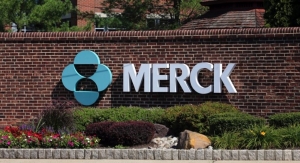 Merck to Build $650M Biomanufacturing Plant in NC