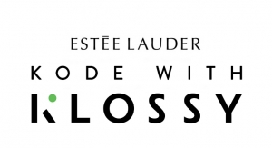 Estée Lauder Supports Kode with Klossy
