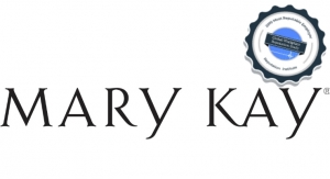 Mary Kay Among Most Reputable Employers 