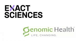 Exact Sciences to Acquire Genomic Health for $2.8B