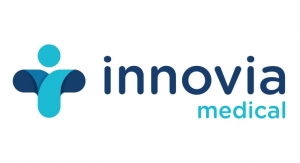 Innovia Medical Acquires MD Resource Corp.