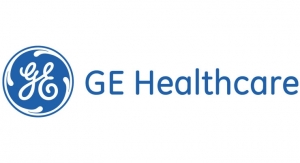 3. GE Healthcare