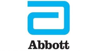 4. Abbott