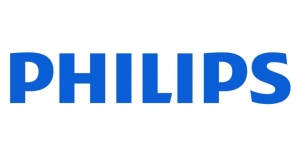 5. Philips
