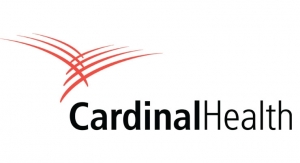 7. Cardinal Health