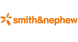 21. Smith & Nephew